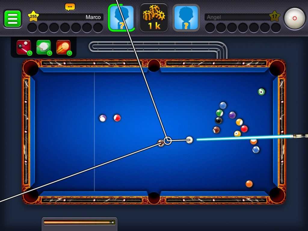 8-ball-pool-mod-apk